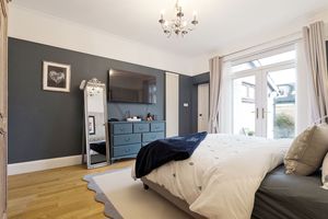 Photo 34- click for photo gallery